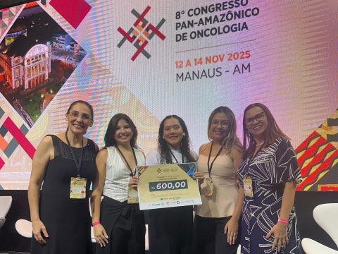 105026c6-367b-4eb1-ac51-39aee3388c8072