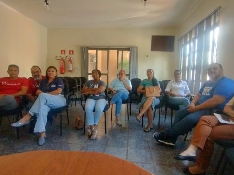 a7716248-d389-4c2d-b83b-98ff7f473201