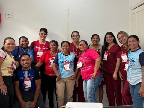 bda42717-c9bf-4f6f-9e17-0cf1389da666