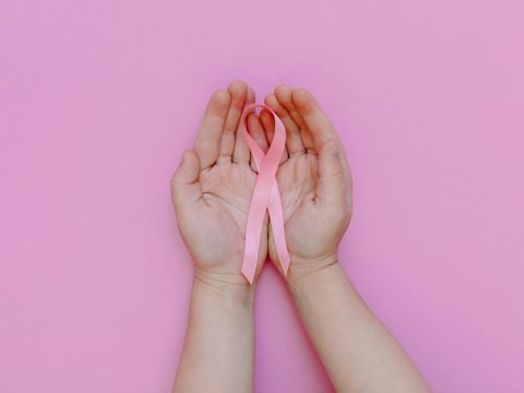 pexels-tara-winstead-8385468